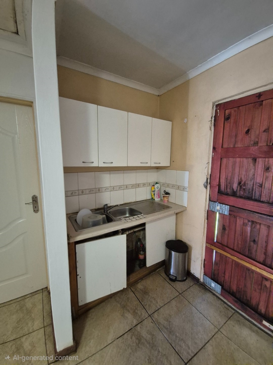 3 Bedroom Property for Sale in Motherwell Nu 6 Eastern Cape